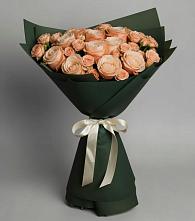 Букет Элегантный #REPLACE_PRED# Тайге