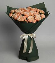 Букет Элегантный в Тайге